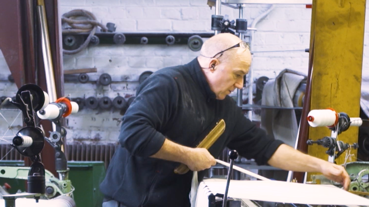 Video Player poster picture Preview for beautiful things