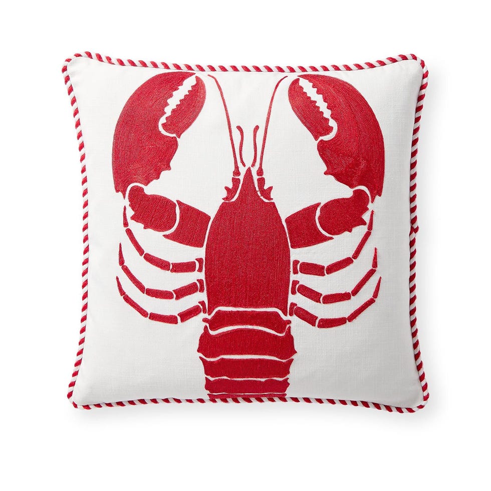 Embroidered icon outdoors Embroidered icon outdoors
