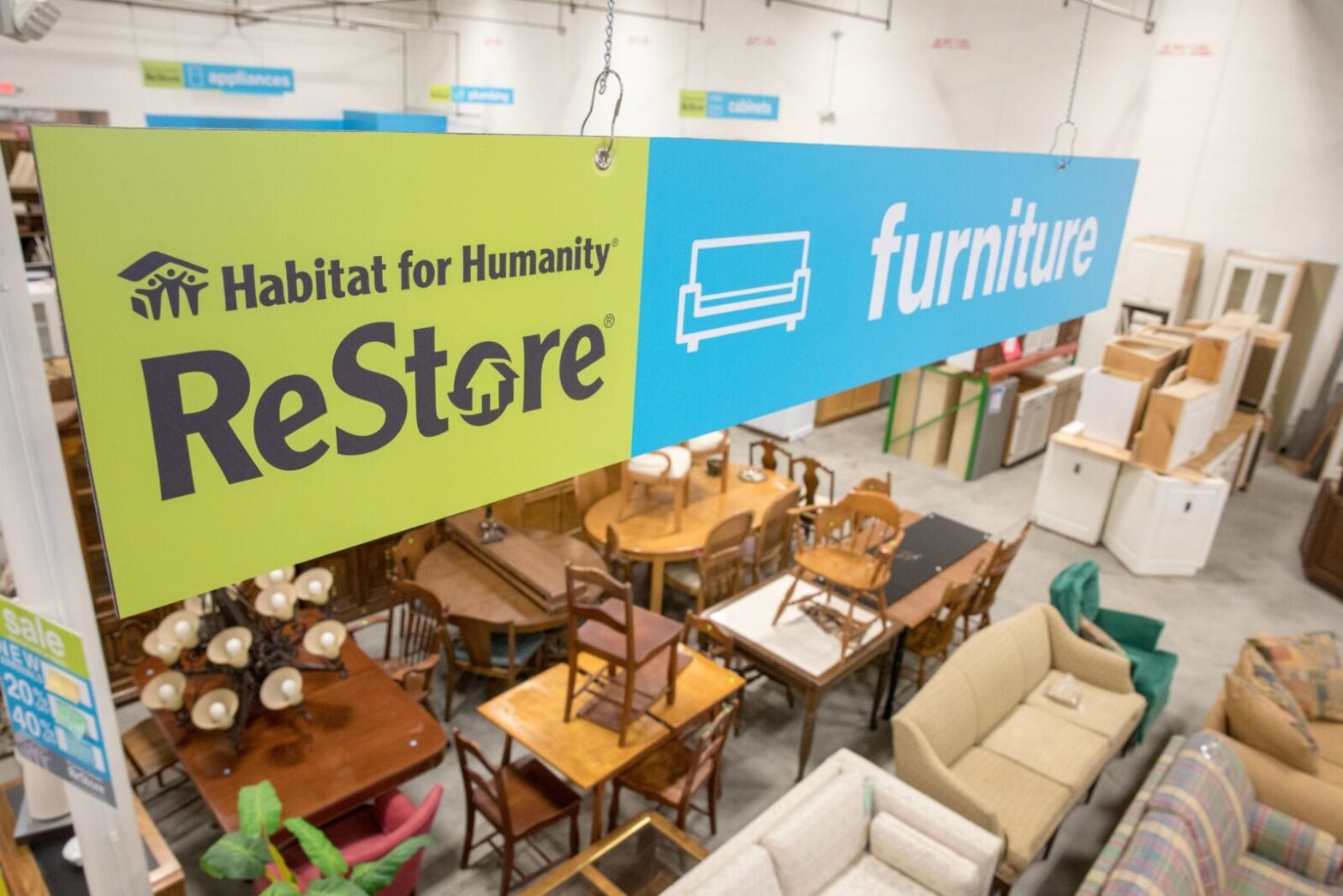 Released with the purpose: Restor to Habitat and have a permanent effect