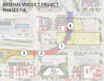 Renew Moline Inc: Public market study and new venture consultants