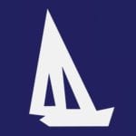 Nicolock starts a new design studio in the Huntington station