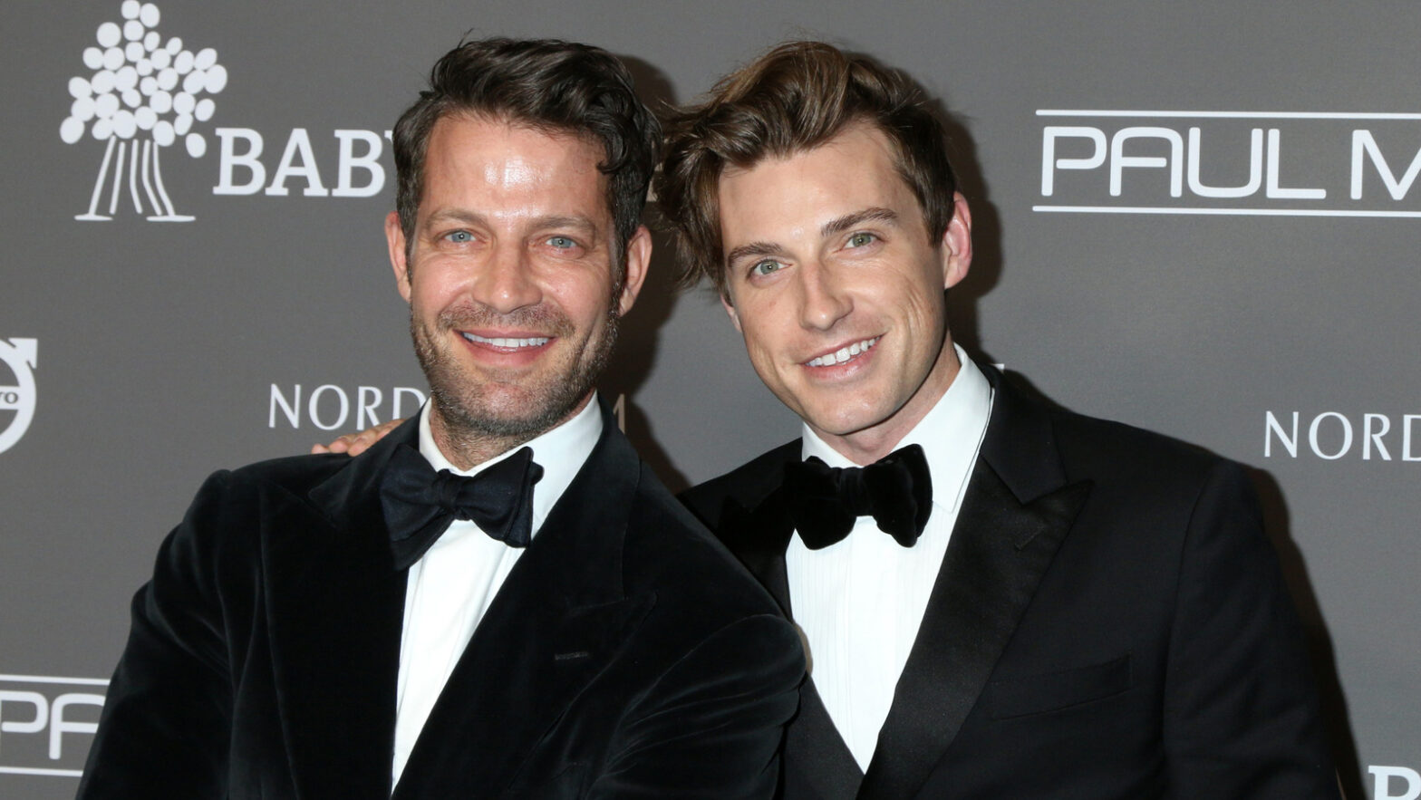The one piece of decor Nate Berkus & Jeremiah Brent always use in your house