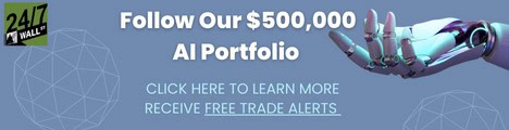 4 sizzling stocks that can be traded under 10 USD with a massive upward potential