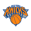NBA bets: bets that stand out for Celtics-Knicks Game 6