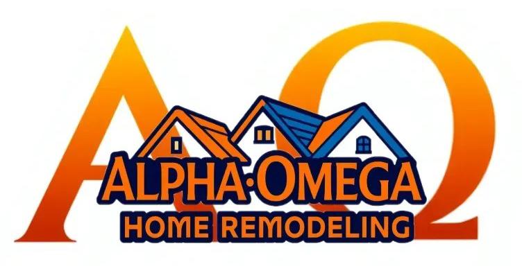 Alpha Omega Home Remodeling reveals strategic expansion plans