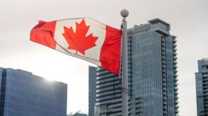 What Canadians can expect at the apartment under the new liberal government