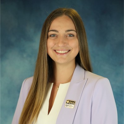 Balsam Mountain Preserve welcomes Allison Macke as the new Merchandiser
