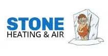 Stone heating and air offer $ 79 air conditioning to help Longmont house owners beat the summer heat