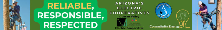 Traffic lights on Highway 70 and Ray Lane to be dark for maintenance on Tuesday - Gilavalleycentral