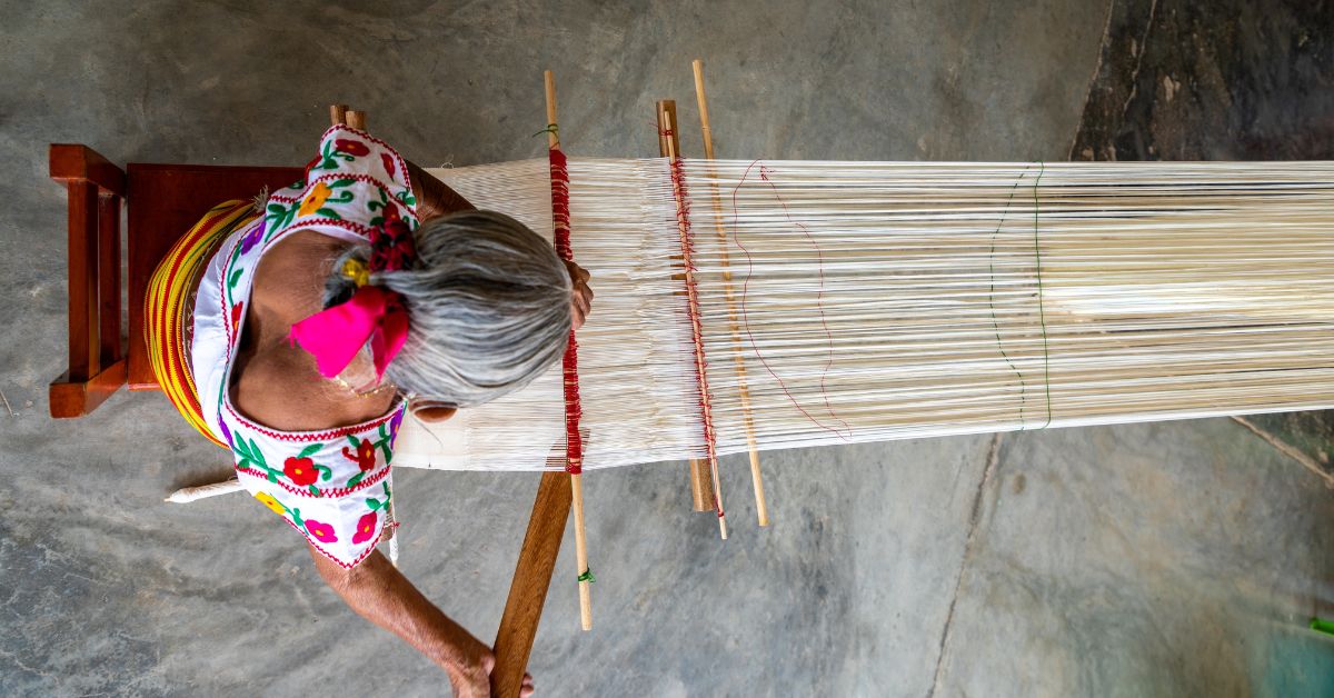 5 traditional Indian summer cooling hacks that still work without electricity