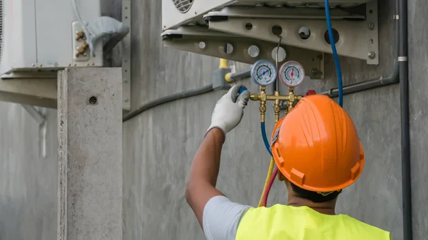 AC Company is afraid of honoring a contract with the villages
