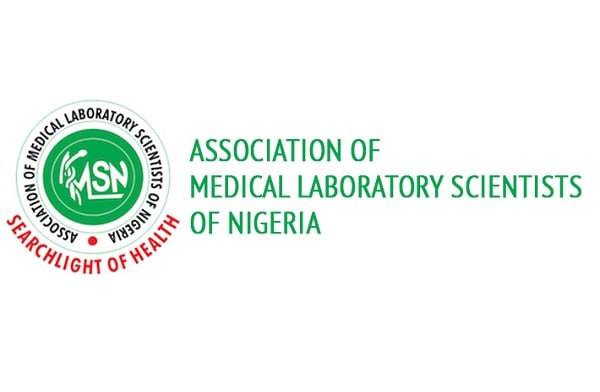 AMLSN President calls for innovative approaches to environmental deterioration