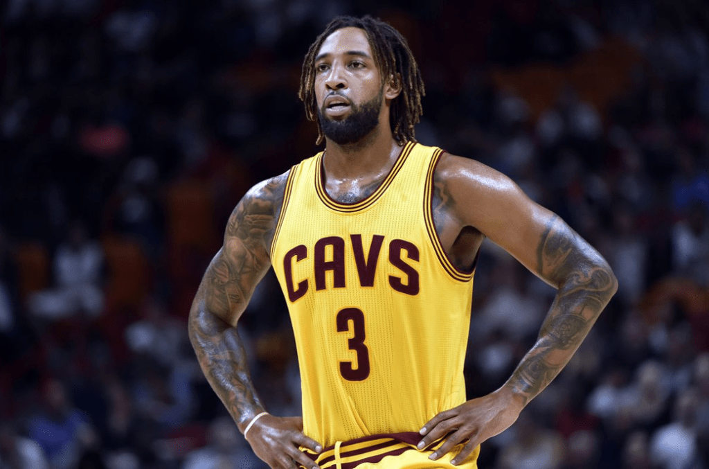 Heroes of the hometown: The rise of La Mirada's own Derrick Williams from the local legend to the national spotlight
