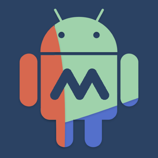 I automated these 6 daily tasks on my phone and cannot believe how it improved my day