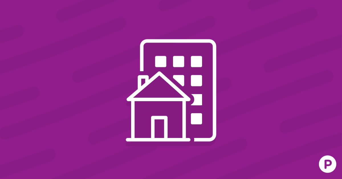 I buy houses and land