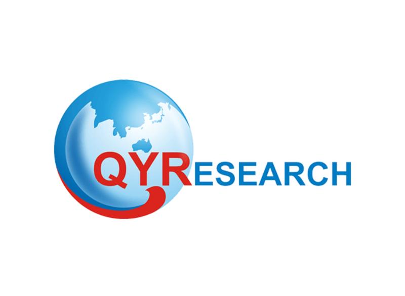 Green HLK Global Market in 2025: A comprehensive analysis
