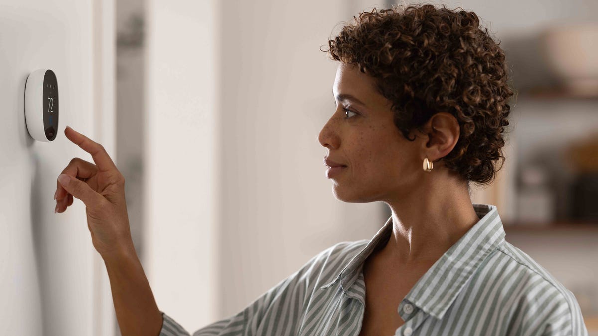 My top 5 smart thermostat tips to surpass the summer heat