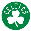 NBA bets: bets that stand out for Celtics-Knicks Game 6