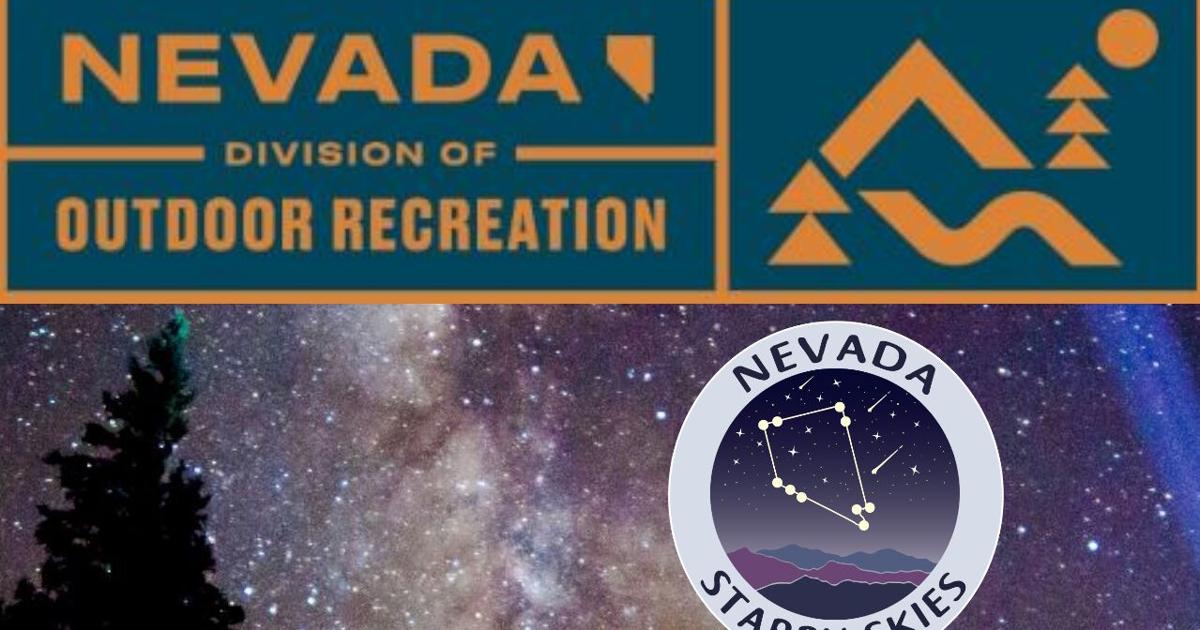 Nevada starts Toolkit to help communities reduce light pollution | Local news
