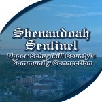 Non -partisan legislation, introduced in Battle Blight, apartment crisis