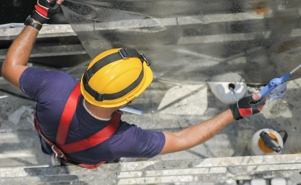 Oatley, NSW Glass Repair and Safety -conforming glazing replacement services expand