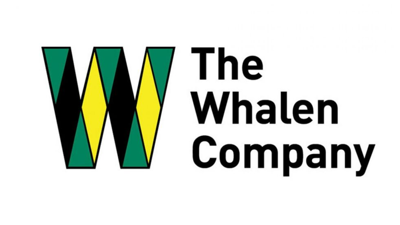 Part Town announces the HLK -Master partnership partnership with the Whalen Company