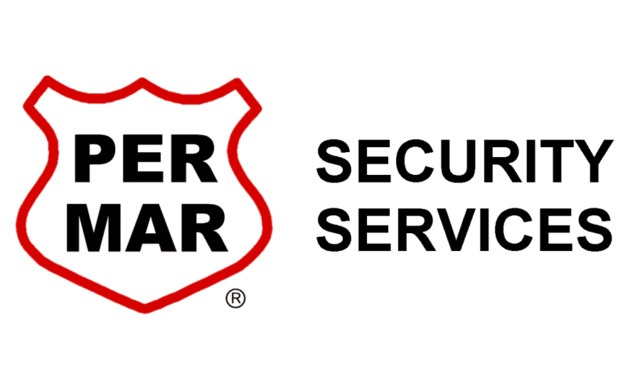 Pro Mar Security Services Logo Pro Mar-Fünf-star certification