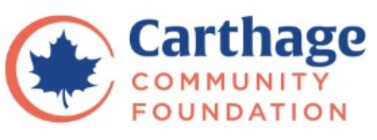 Ruth I. Kolpin Family Fund Awards grants of over 110,000 US dollars - Newstalk KZRG