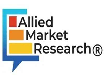 HLK Motors Market Outlook: Absobe the future of interiors