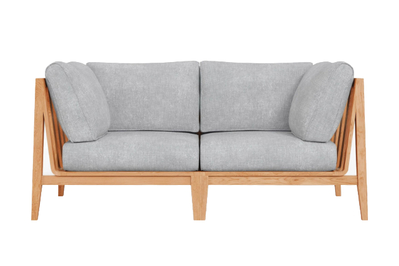 The 8 best outdoor sofas and chairs from 2025