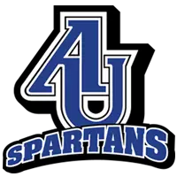 Aurora University
