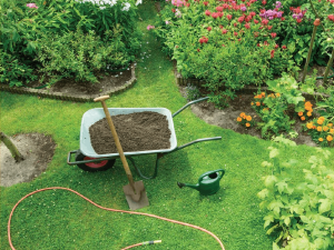 The most valuable project to improve home improvements from 2025