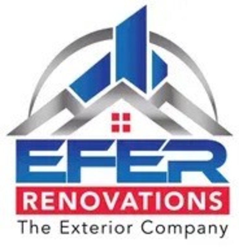 Trusty roofer in Toms River offers superior roofing services