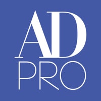 10 landscape design software programs for download this year