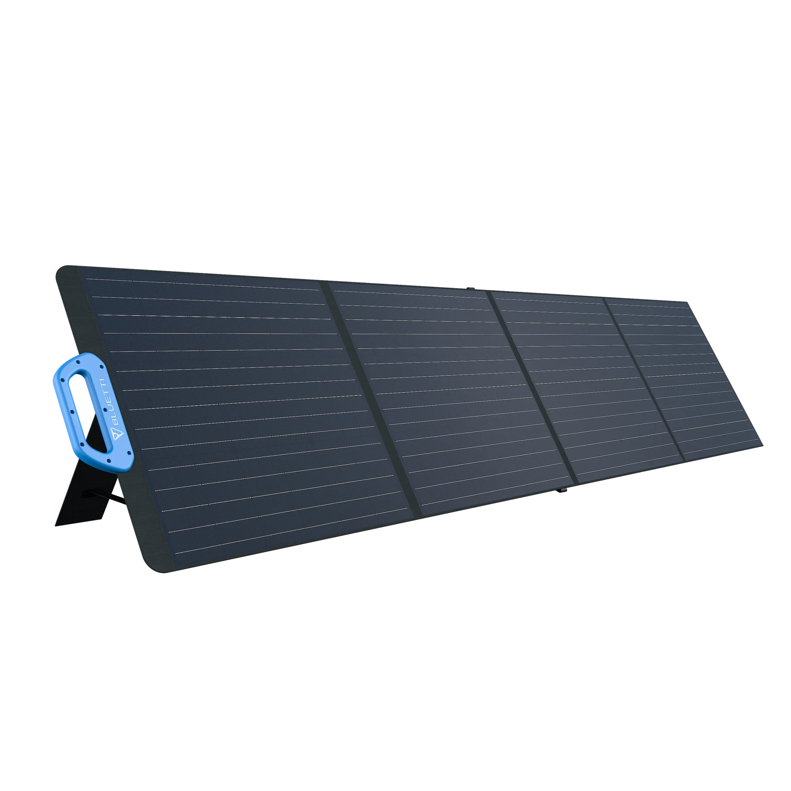 Bluetti PV200 solar panel