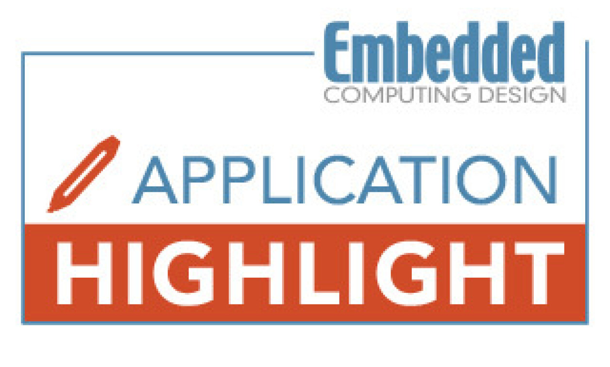 Application Highlight: Infineon enables smart home & building