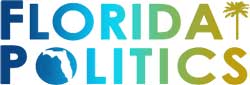 Florida believes that the prisoners in 100 degree heat without air flow is not cruel