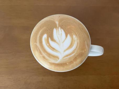 Review of the Bellucci Slim Vapore Espresso machine - and celebrate the art of coffee in BaristAfest! - Mountain Lake PBS