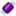 ๐ฌ