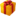 ๐