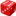 ๐ฒ