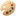 ๐จ