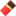 ๐ซ