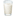 ๐ฅ