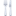 ๐ด