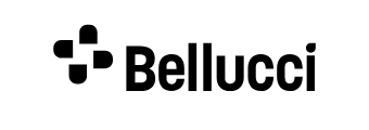 Review of the Bellucci Slim Vapore Espresso machine - and celebrate the art of coffee in BaristAfest! - Mountain Lake PBS
