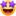 ๐คฉ