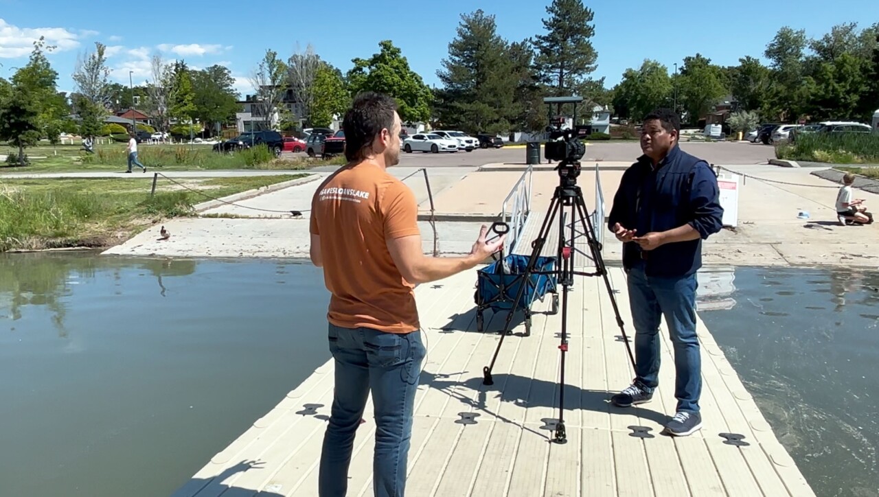 Sloans Lake Reporter Shot.jpeg