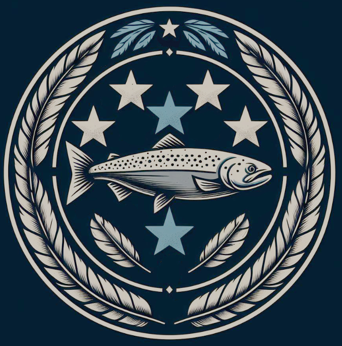 Oregon promises to continue columbia basin salmon, steel head restoration efforts -