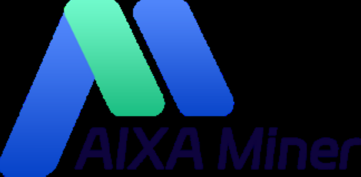 June Surge: Aixa Miner hits a large milestone when the Green Cloud Mining goes global